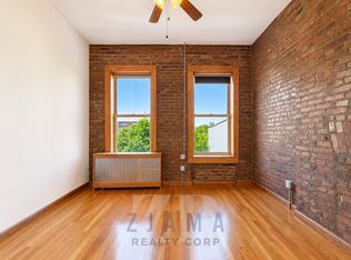 326 21st St APT 3L, Brooklyn, NY 11215