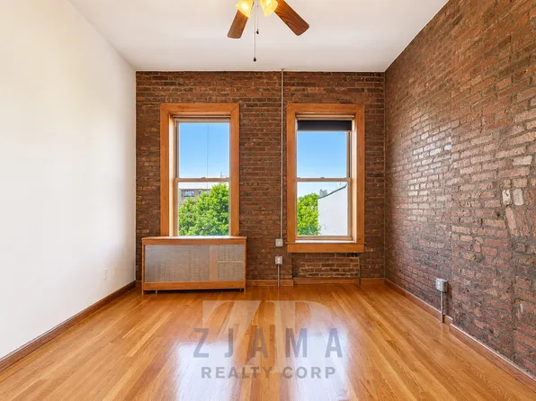 326 21st Street image 1 of 9