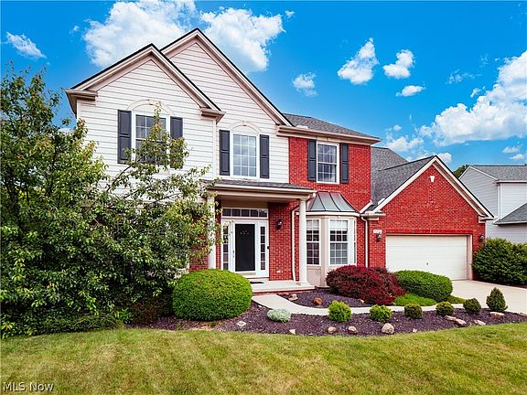 2nd image of 9205 King Ct