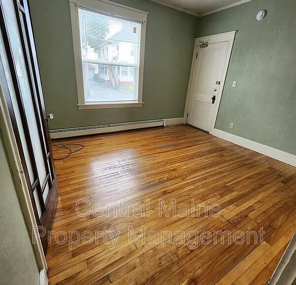 62 Howard St #1 — Photo 8