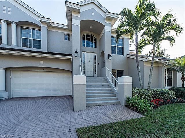 1st image of 3019 Lancaster Dr #2-4