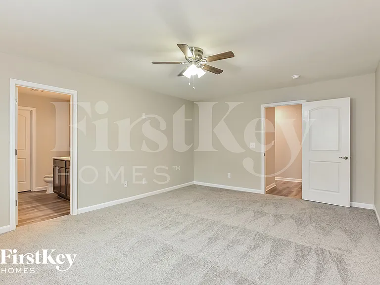 304 Sportsman Dr — Photo 11