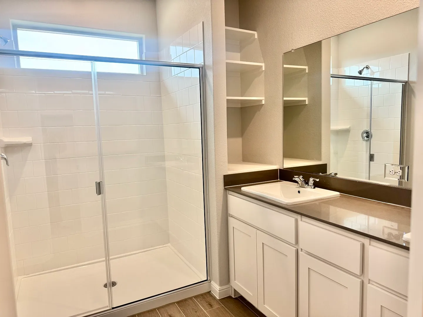 4369 Mill Stream Lane — Photo 4
