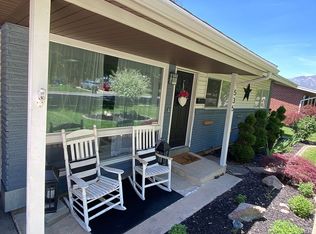 535 Eccles Ave, Ogden, UT 84404
