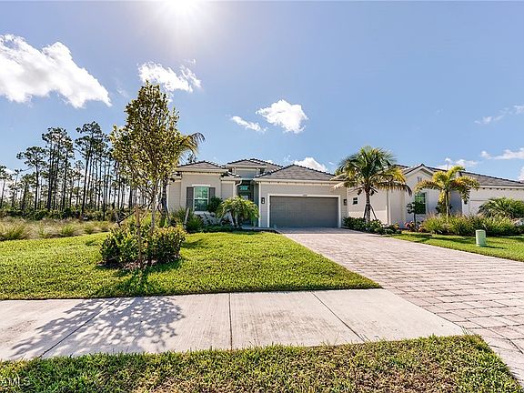 4th image of 13703 Blue Bay Cir