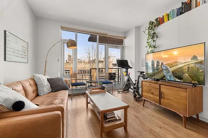 1st image of 238 Saint Marks Ave APT 3A