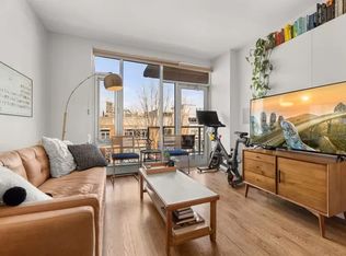 238 Saint Marks Ave APT 3A, Brooklyn, NY 11238