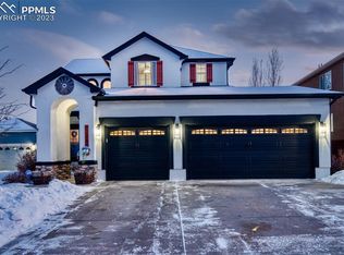 12261 Isle Royale Dr, Peyton, CO 80831