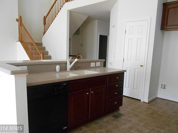5th image of 12055 Live Oak Dr