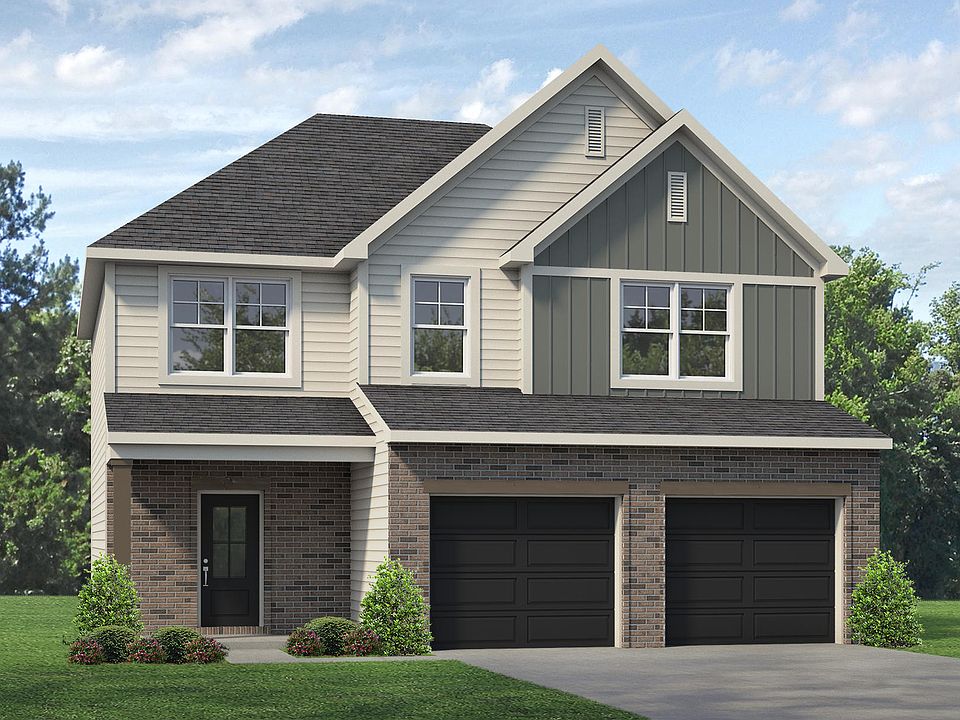 Elevation Scheme 1