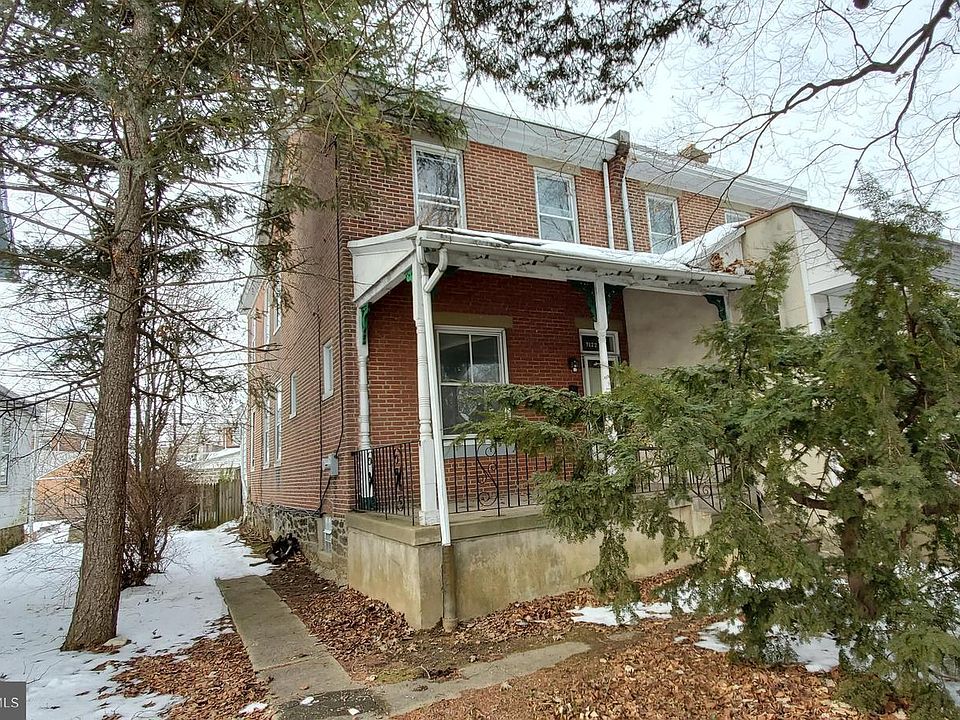 1st image of 7122 Oxford Ave