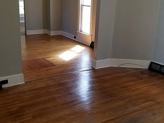 4th image of 514 N Melvin St