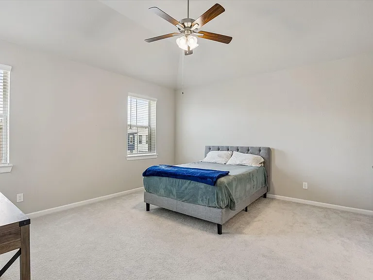 11916 Eastgrove Park Way — Photo 14