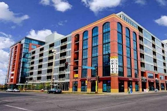 3rd image of 215 10th Ave S Unit 436
