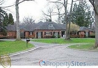 1st image of 27881 Lakehills Dr