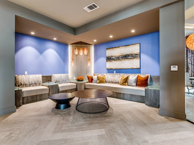 Luxia River East — Photo 9