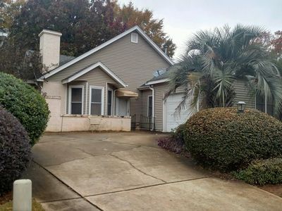 105 Wynfield Ct, Columbia, SC, 29210