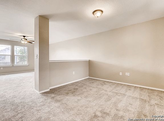 2nd image of 9212 Dublin Grn