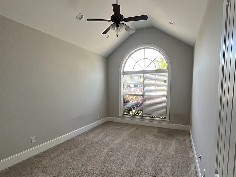 room 2