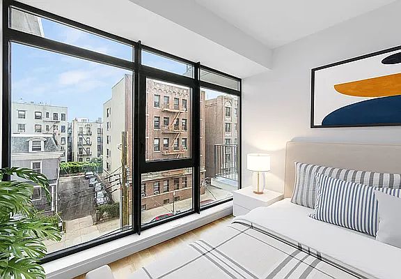 5th image of 30-38 29th St #7C