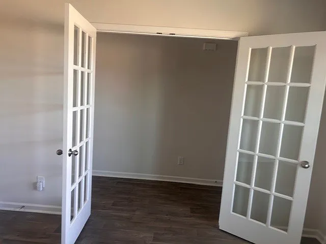 109 W Farm Loop — Photo 17