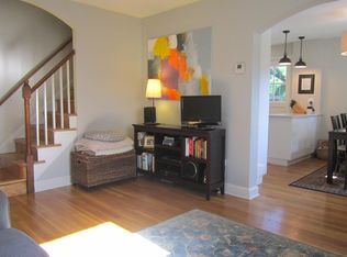 1920 Ridge Pl SE, Washington, DC 20020