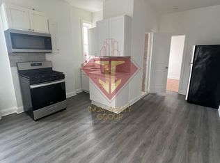 5206 Bergenline Ave #9N, West New York, NJ 07093