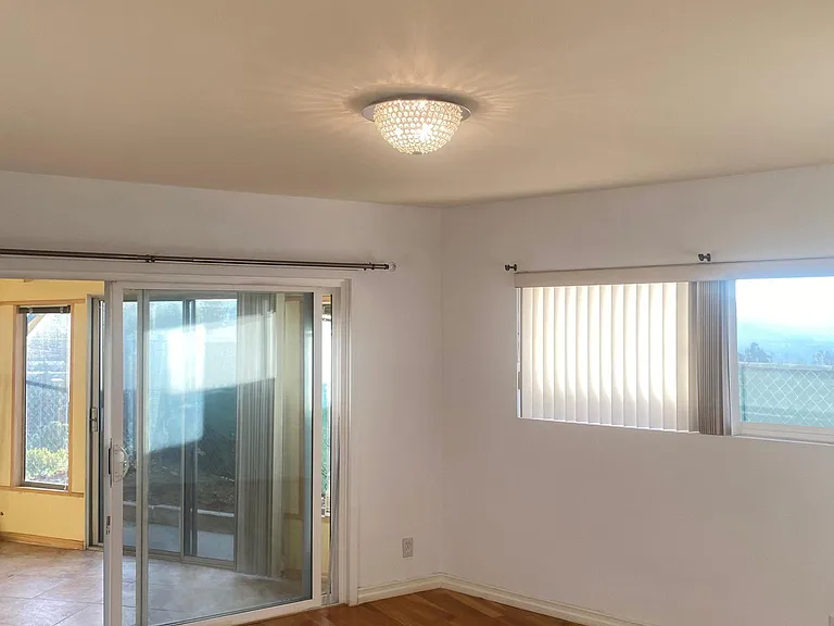 11318 Dona Lisa Dr — Photo 20