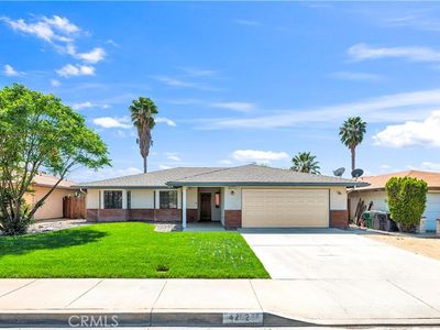 42023 Acacia Ave, Hemet, CA, 92544