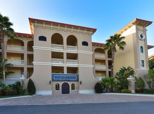 7804 Lake Vista Ct UNIT 406, Lakewood Ranch, FL 34202