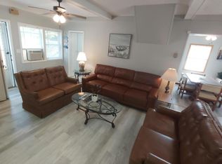 39 6th Ave #4, Seaside Park, NJ