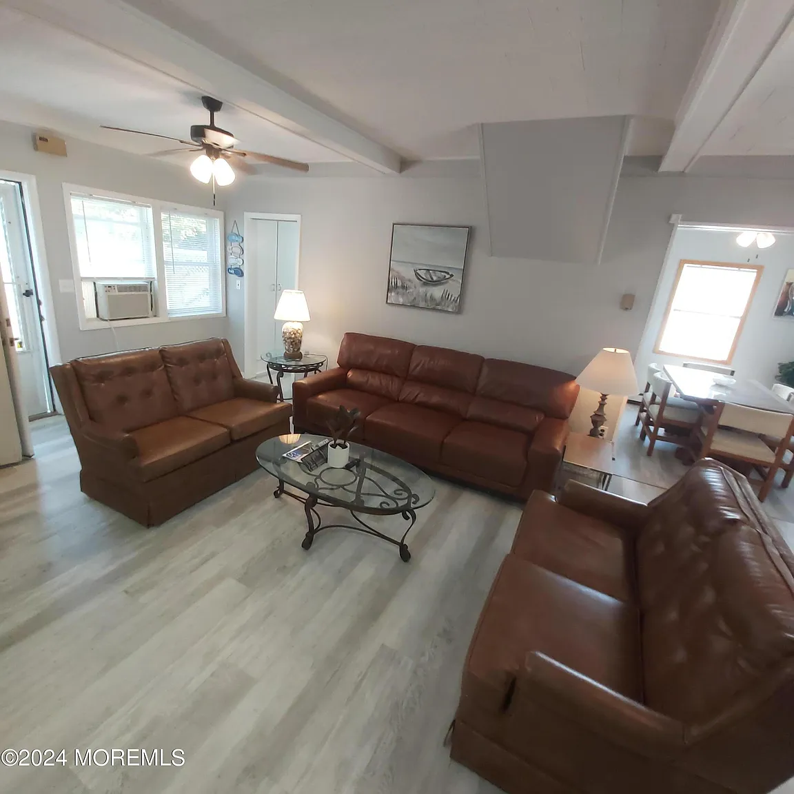 39 6th Ave #4 photo 1