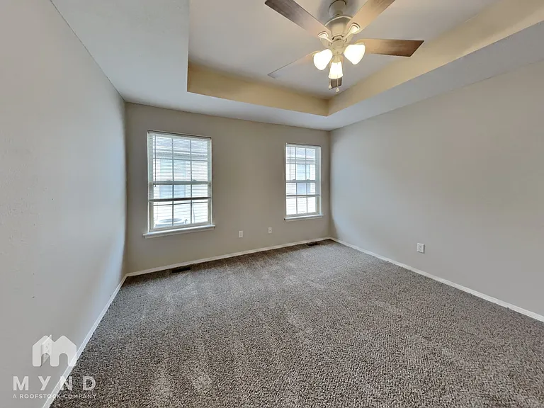 1147 S Arcadia Ave — Photo 10