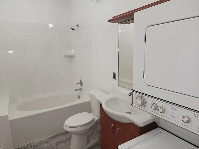 312 W 5th St #720 — Photo 7