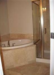 5th image of 2632 132nd St SE #B