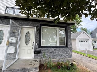 815 Carpenter Pl, Mamaroneck, NY 10543