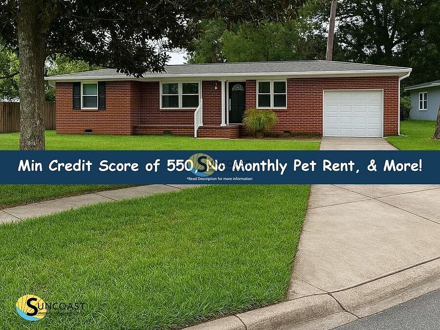 1st image of 3235 Holly Berry Ln