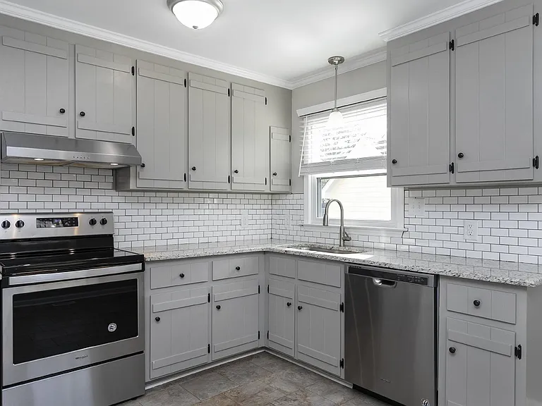 106 Allison Way #A — Photo 13