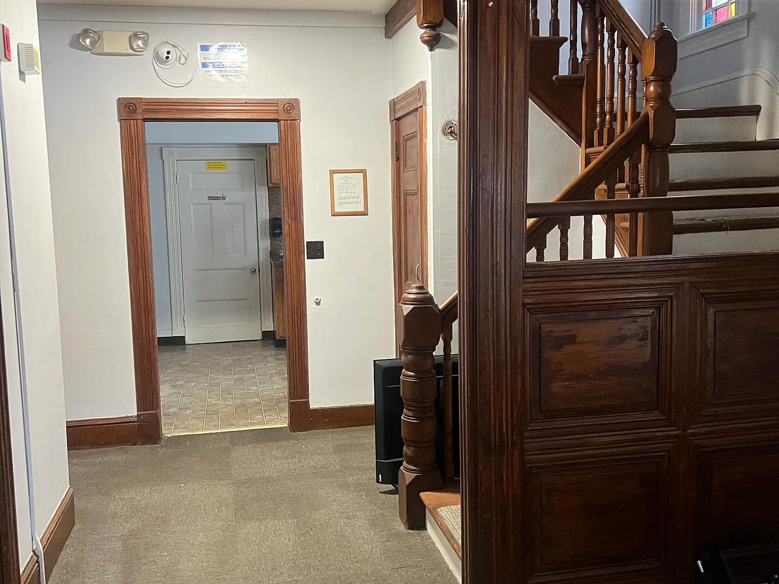 1 bed, $800 — Photo 3