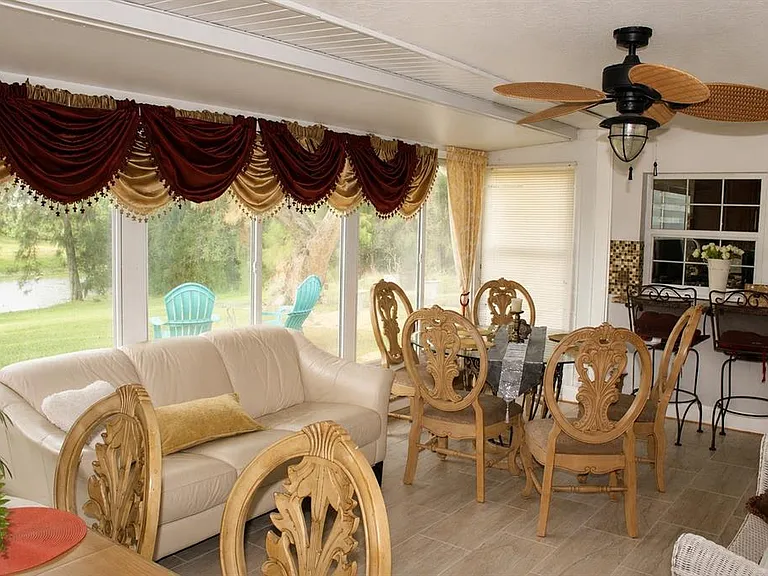 12416 Cobble Stone Dr — Photo 28
