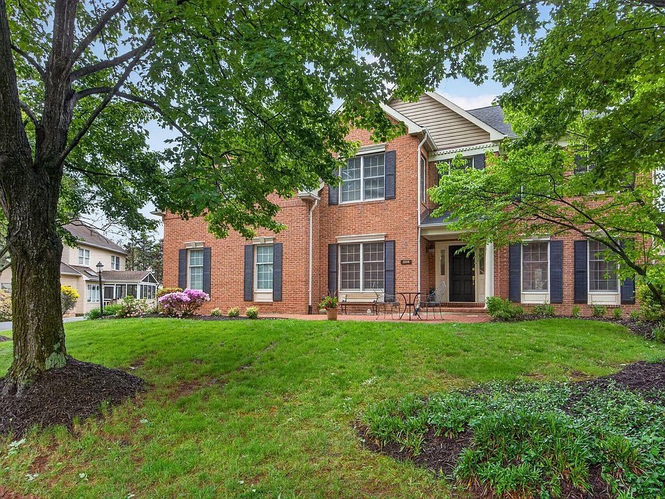 1st image of 3506 Curtice Farm Dr