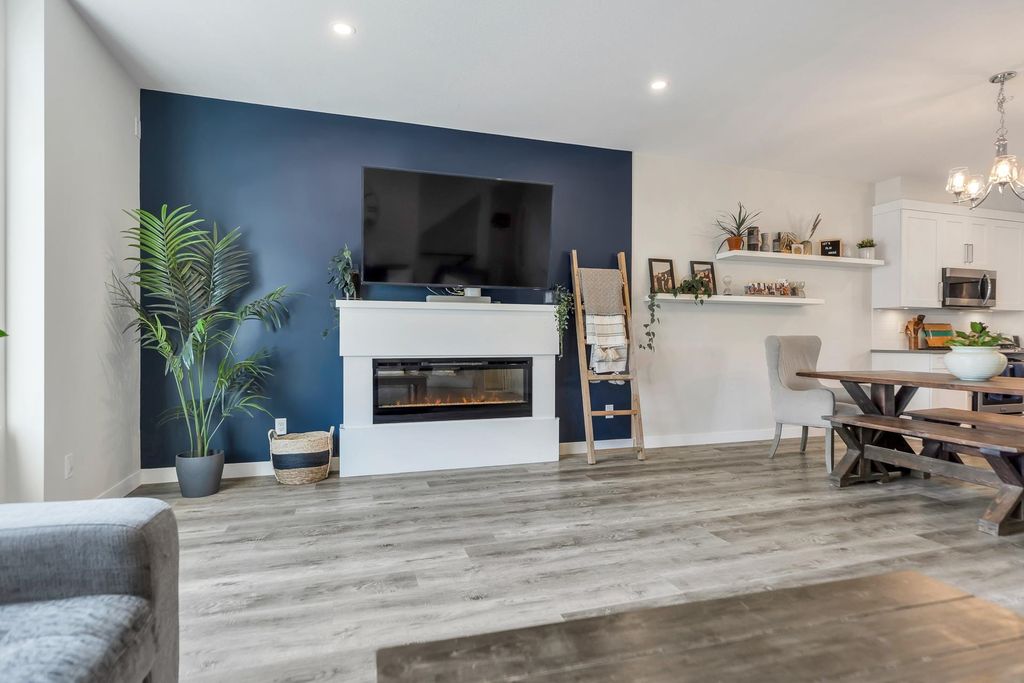 7740 Grand St #3, Mission, BC - View 6