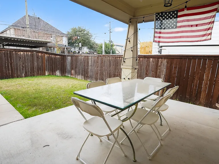 3136 Merida Ave — Photo 44