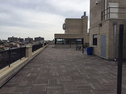 Rented by Premier Metro Realty Corp | media 41