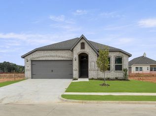Atlanta Plan, Belmont, Aubrey, TX 76227