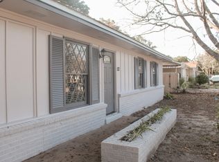 112 Markella Rd NW, Fort Walton Beach, FL 32548