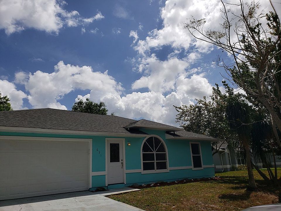 1st image of 631 San Filippo Dr SE