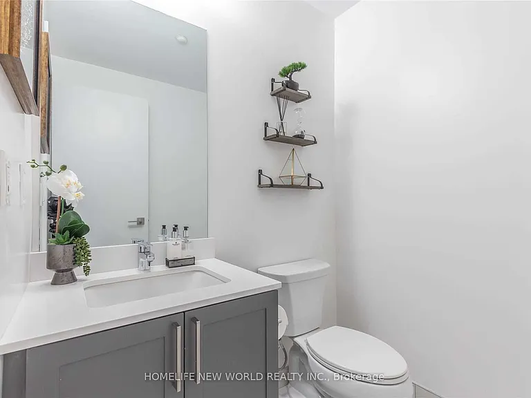 278 Buchanan Dr #218E — Photo 17