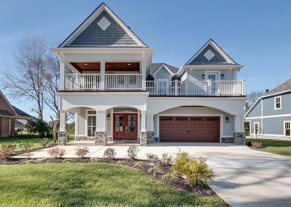 2959 Emery Rd, Murfreesboro, TN 37130 Zillow