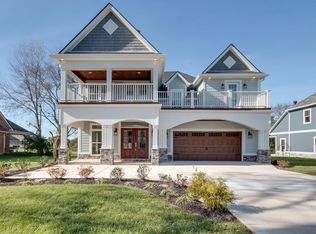 2959 Emery Rd, Murfreesboro, TN 37130